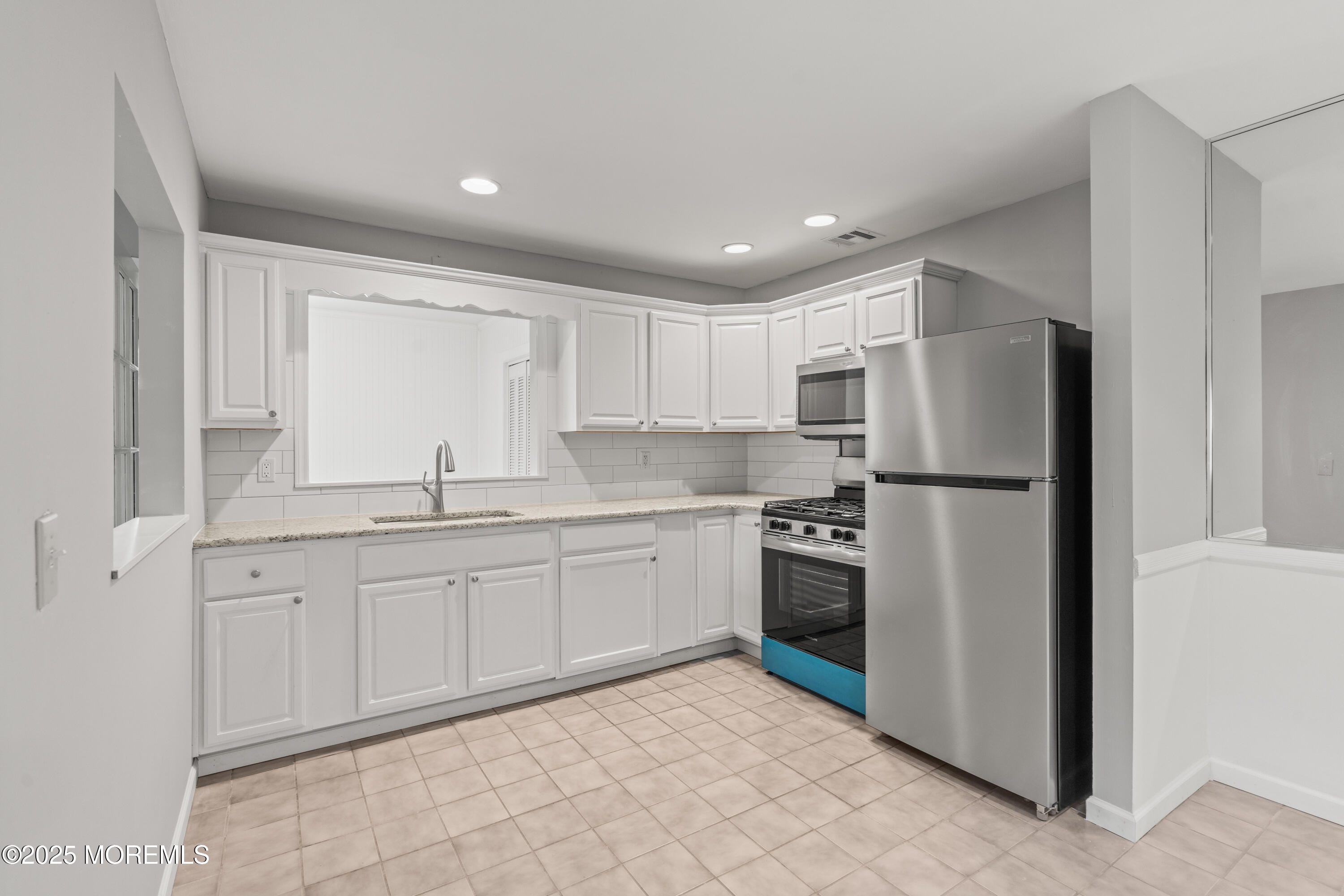 3 Saint Moritz Place, Toms River, NJ, 08753 image 11
