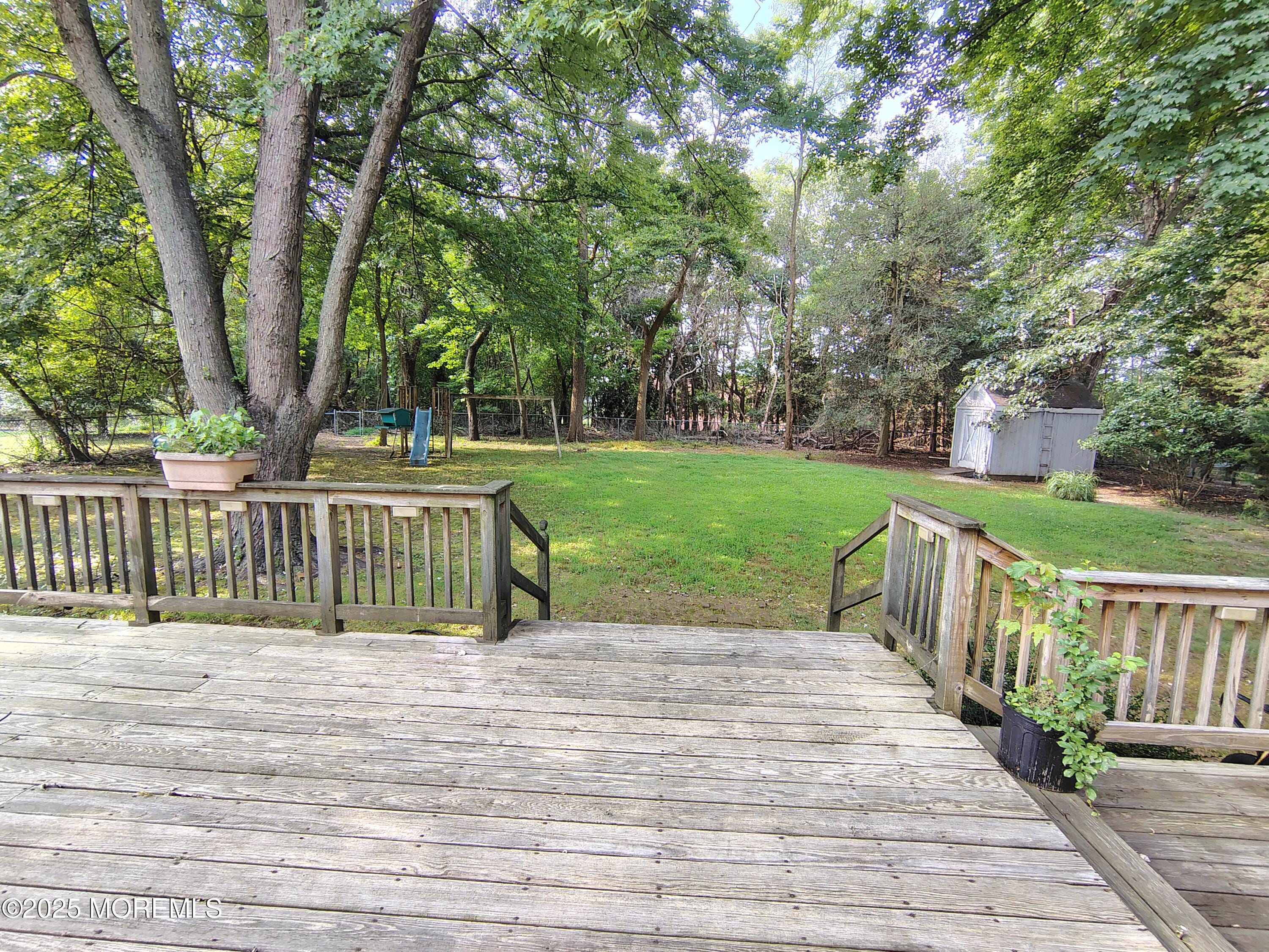 416 Grant Avenue, Eatontown, NJ, 07724 image 4