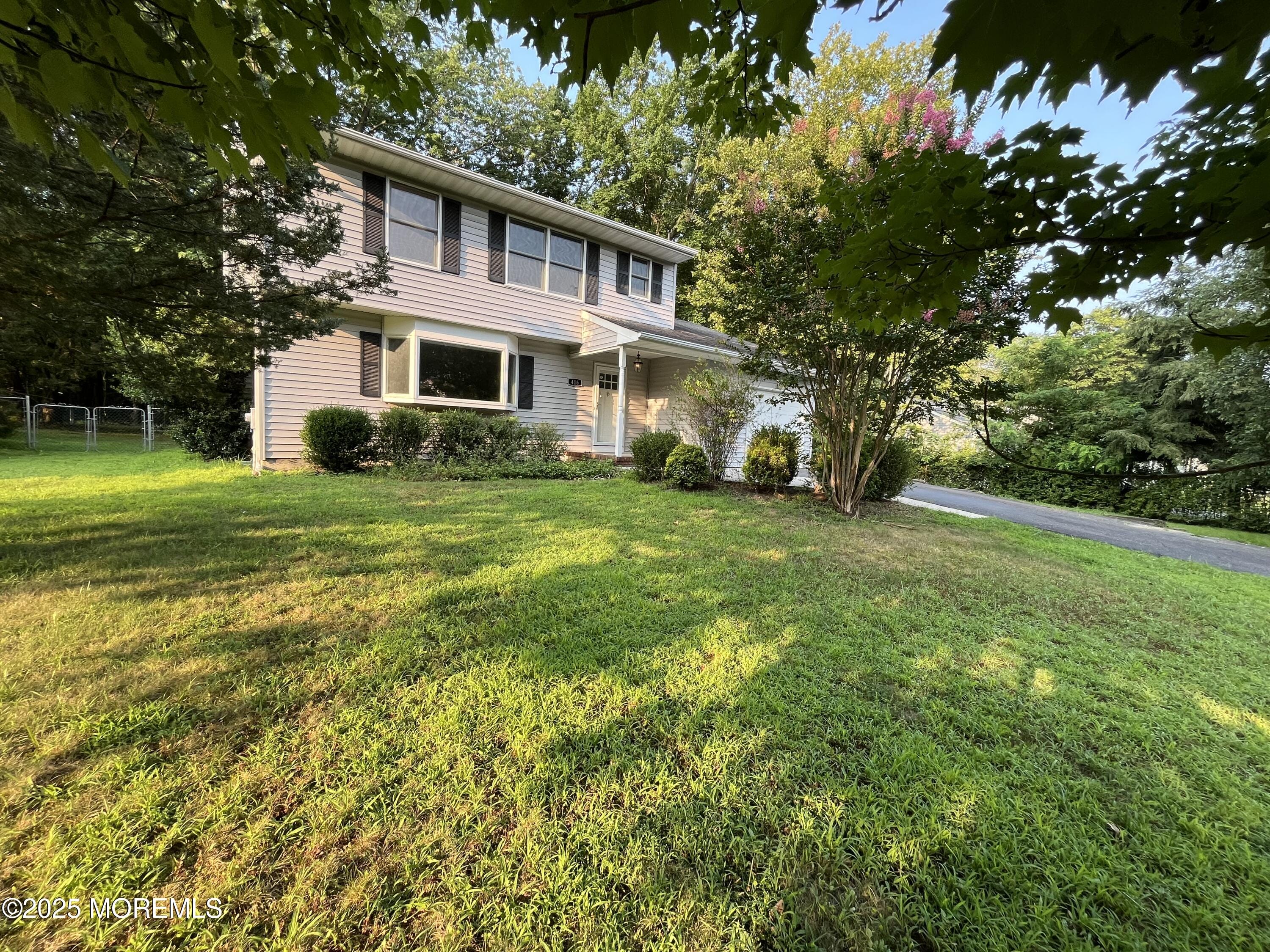 416 Grant Avenue Image 2