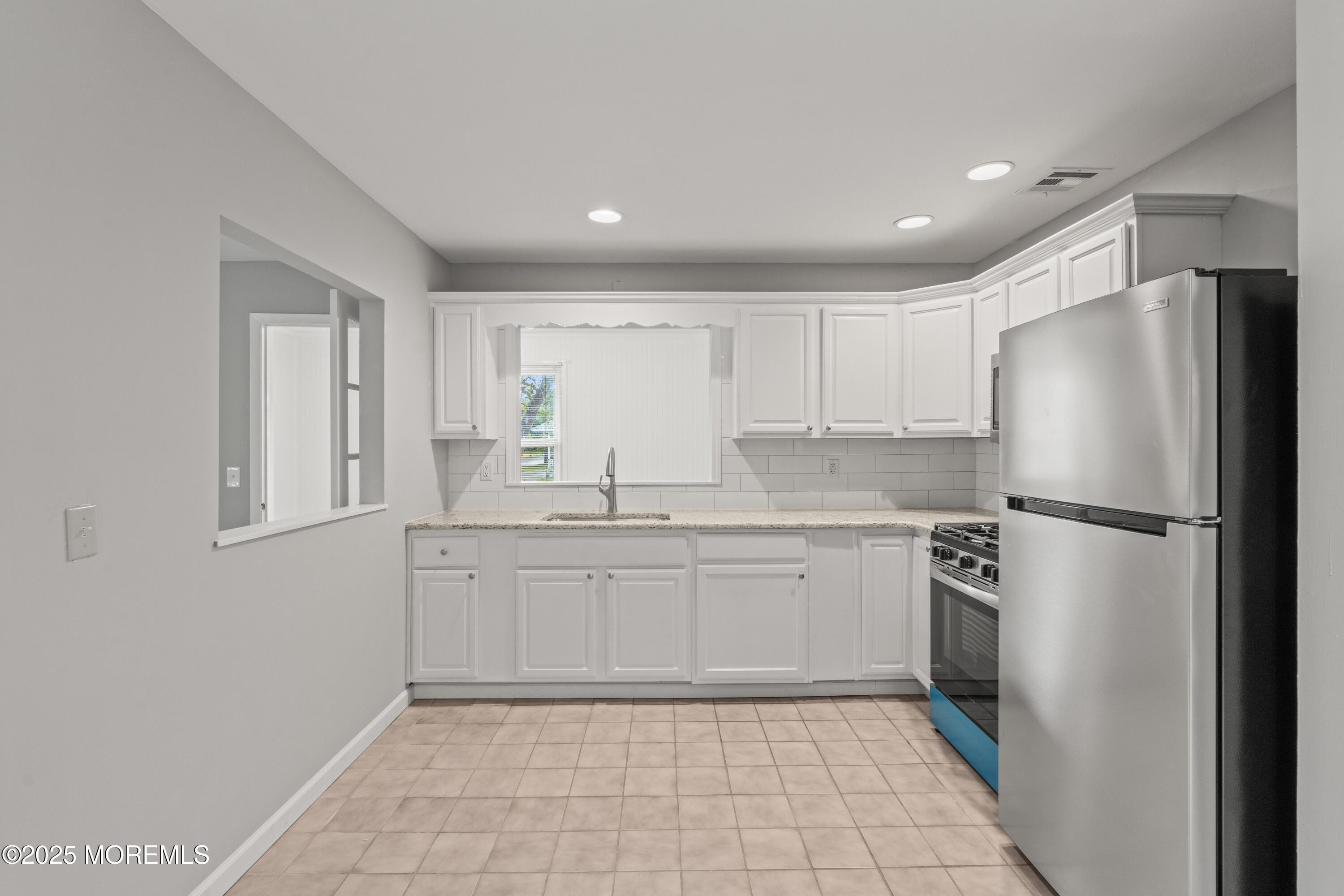 3 Saint Moritz Place, Toms River, NJ, 08753 image 12
