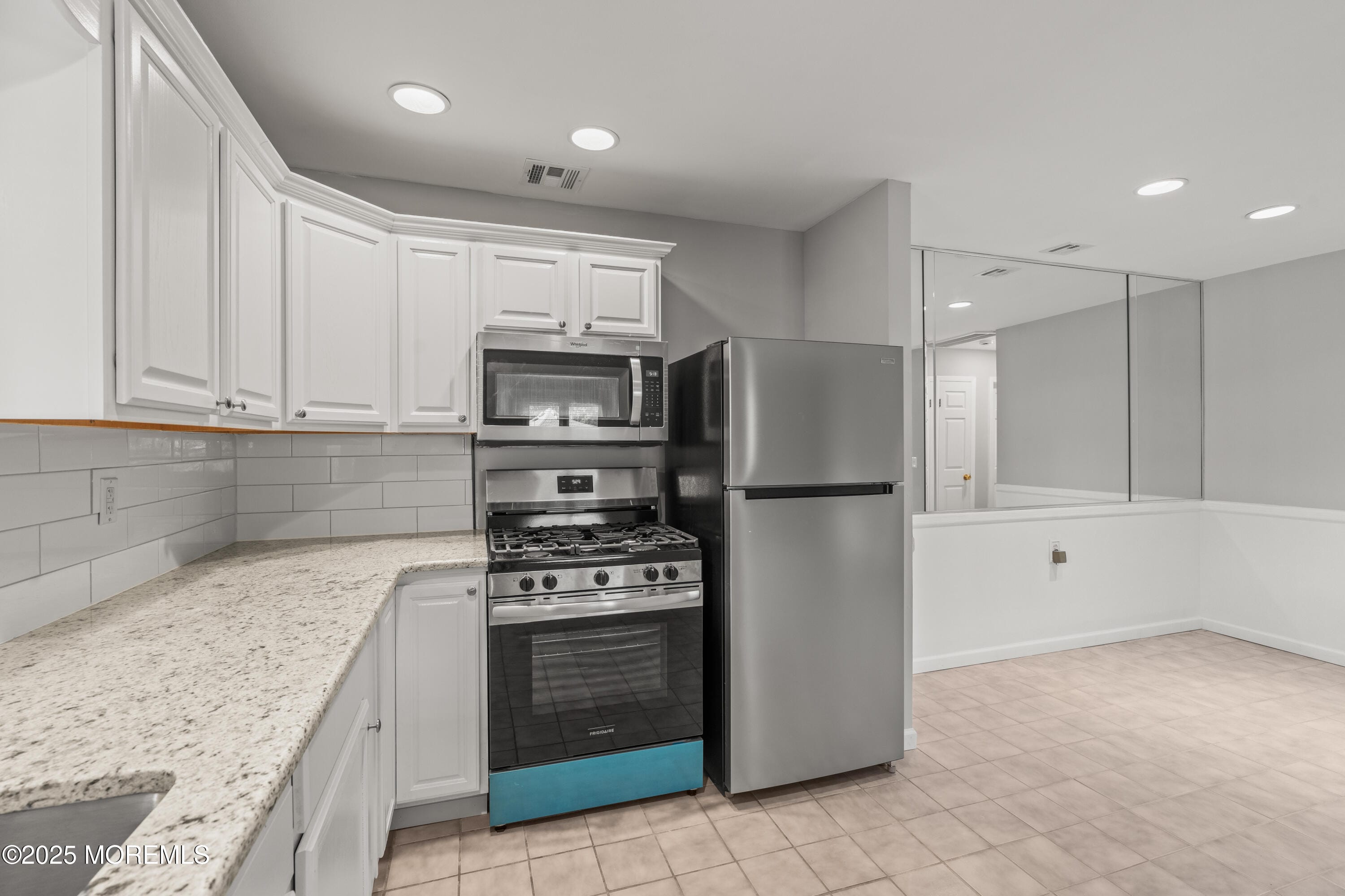 3 Saint Moritz Place, Toms River, NJ, 08753 image 13