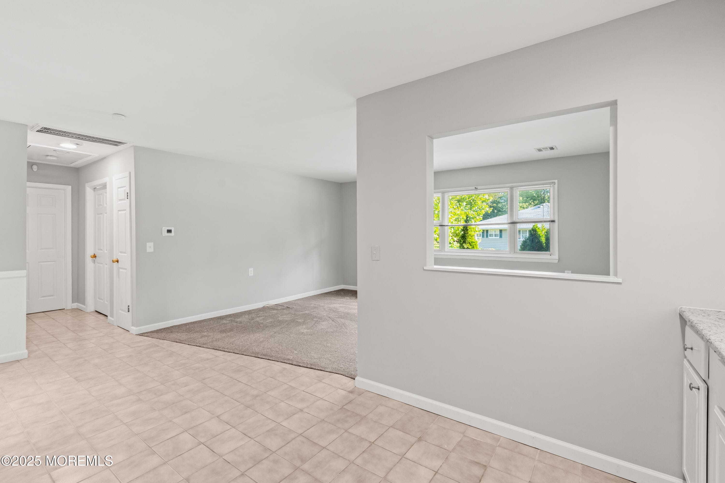 3 Saint Moritz Place, Toms River, NJ, 08753 image 14