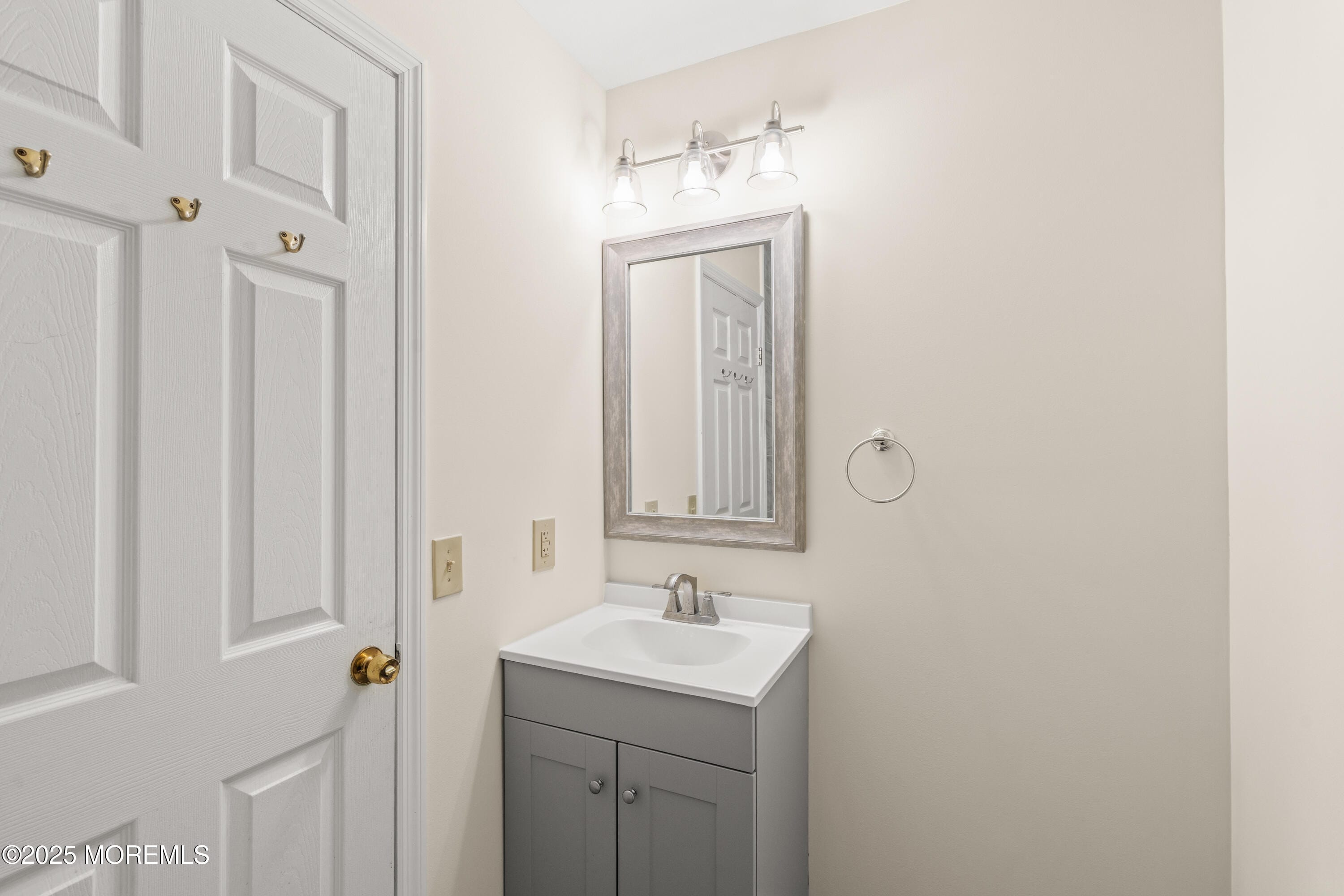 3 Saint Moritz Place, Toms River, NJ, 08753 image 15