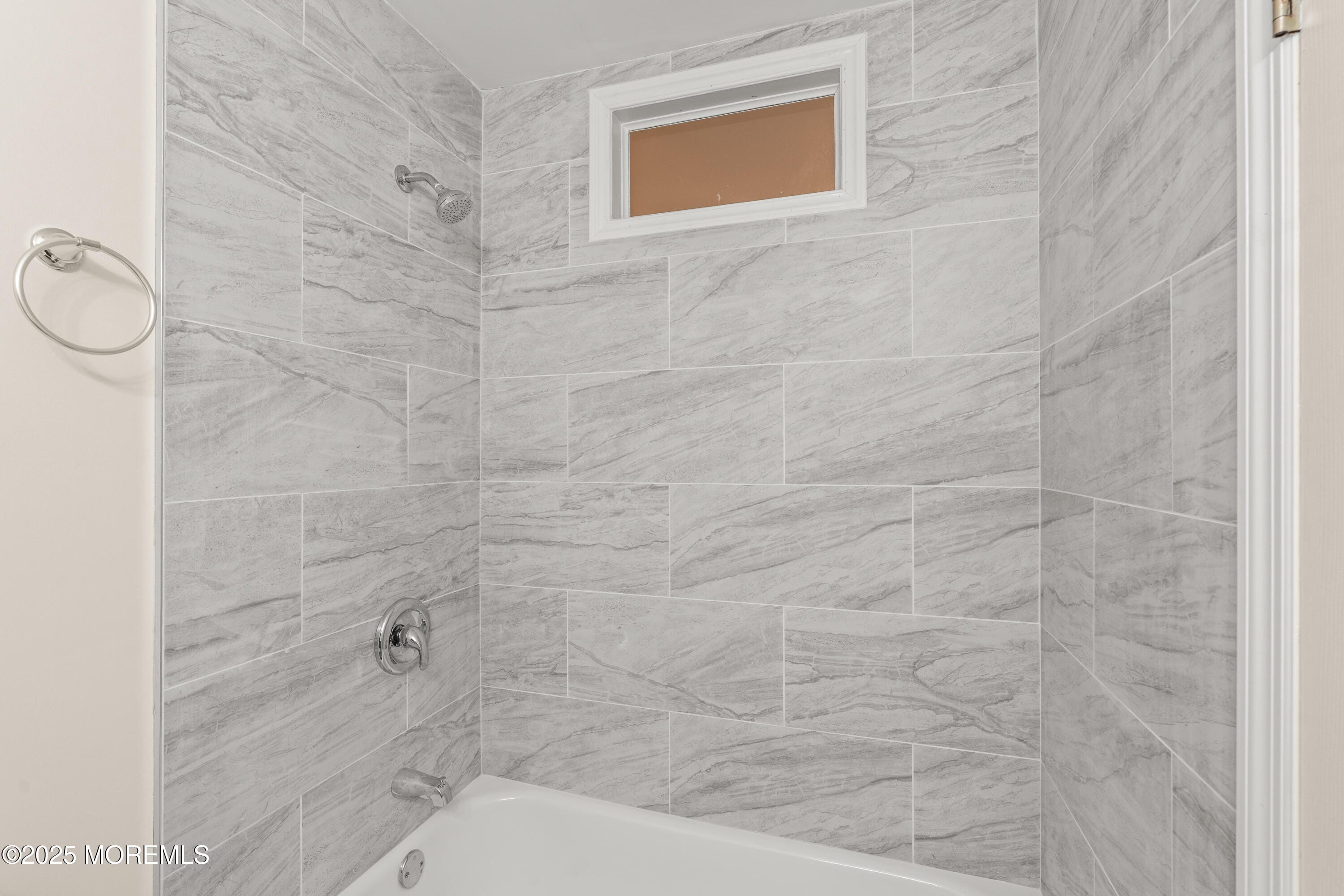 3 Saint Moritz Place, Toms River, NJ, 08753 image 16