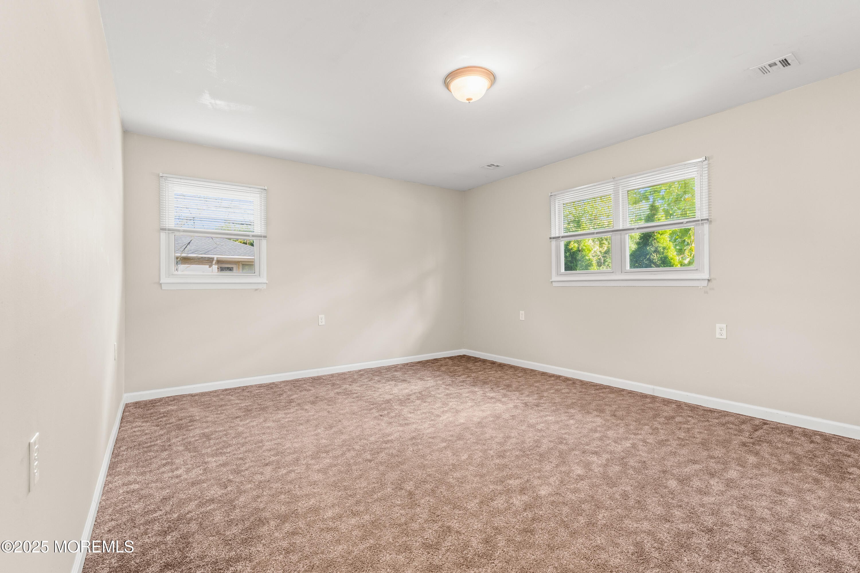 3 Saint Moritz Place, Toms River, NJ, 08753 image 17