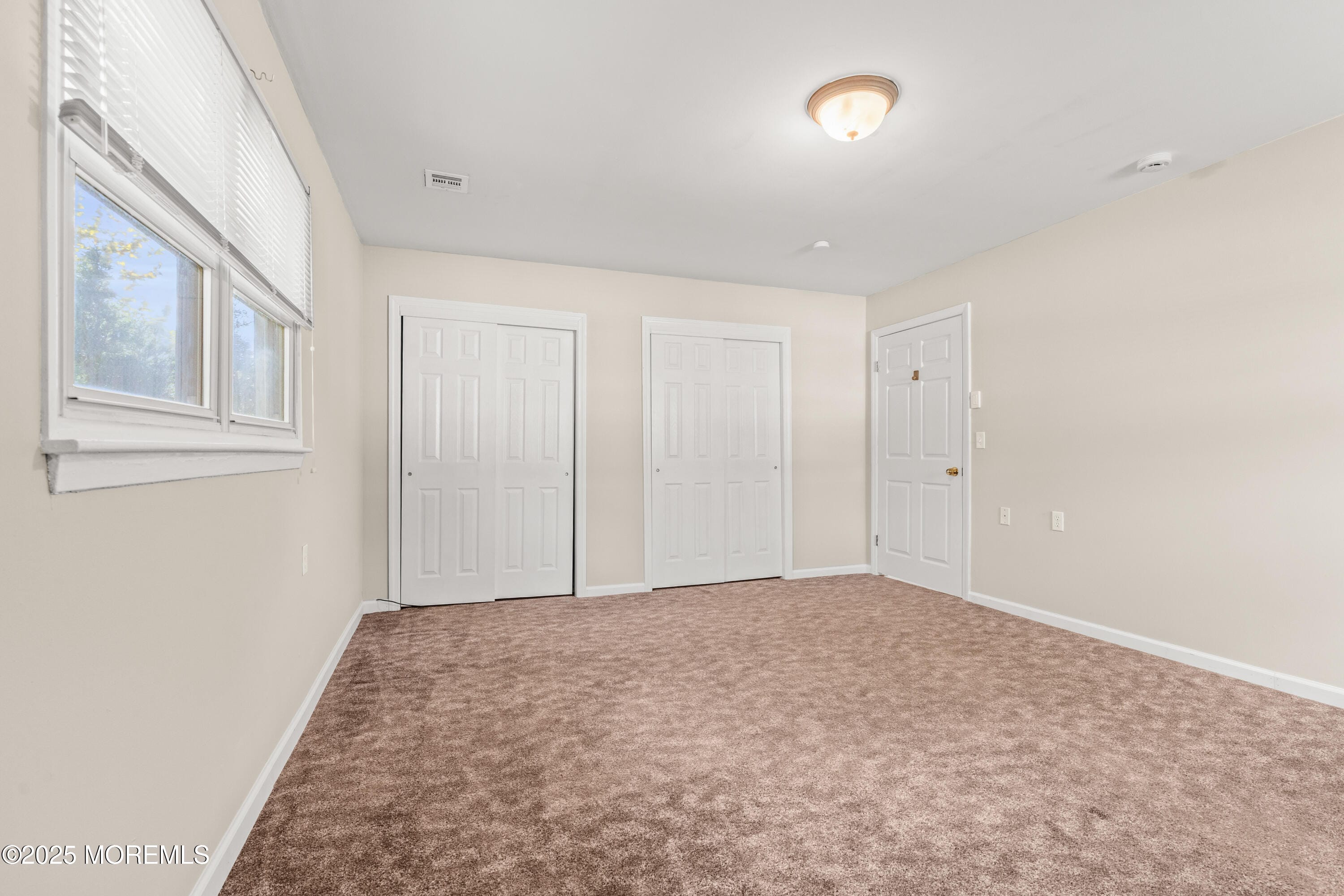 3 Saint Moritz Place, Toms River, NJ, 08753 image 18