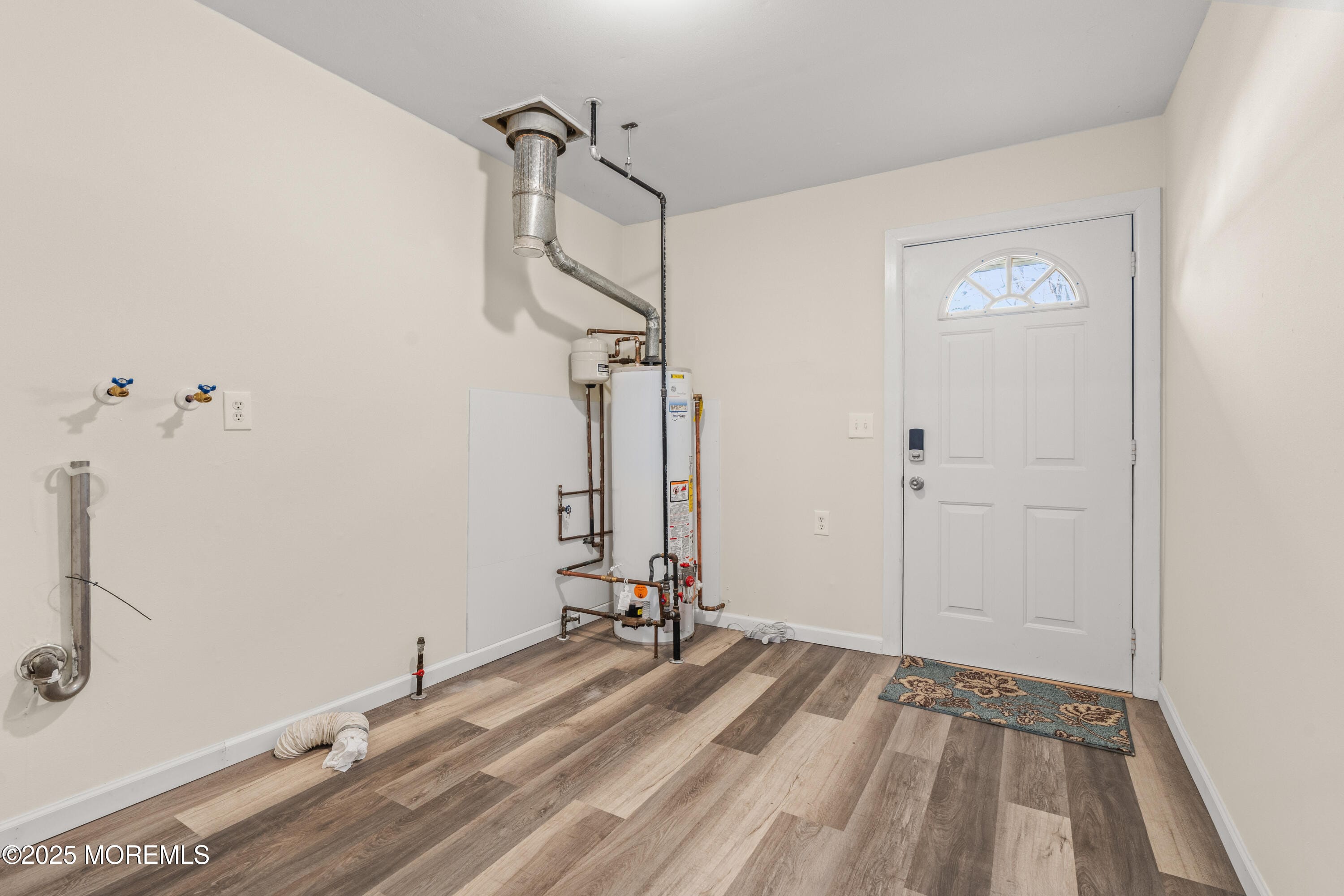 3 Saint Moritz Place, Toms River, NJ, 08753 image 19