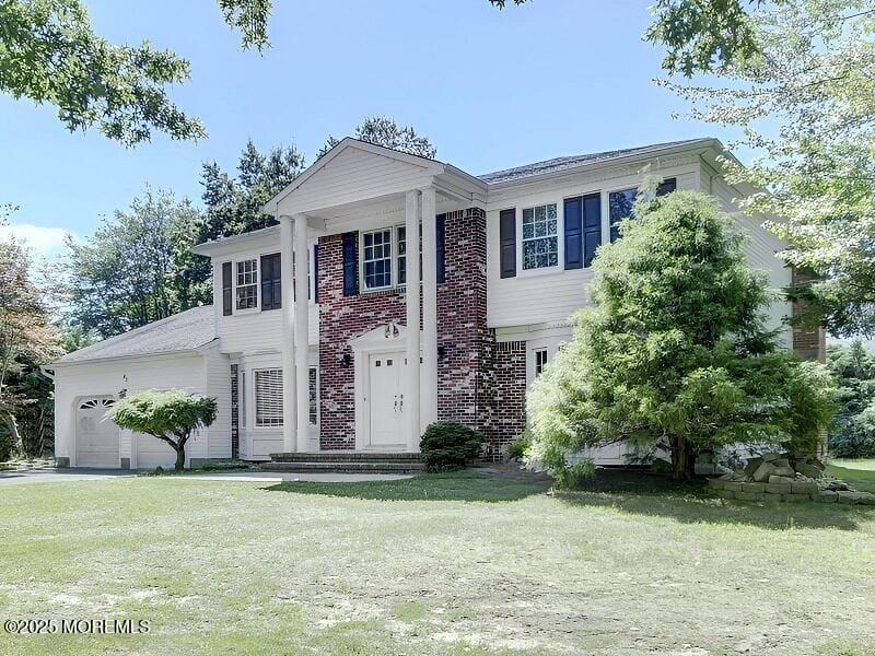 43 Apache Drive Image 2