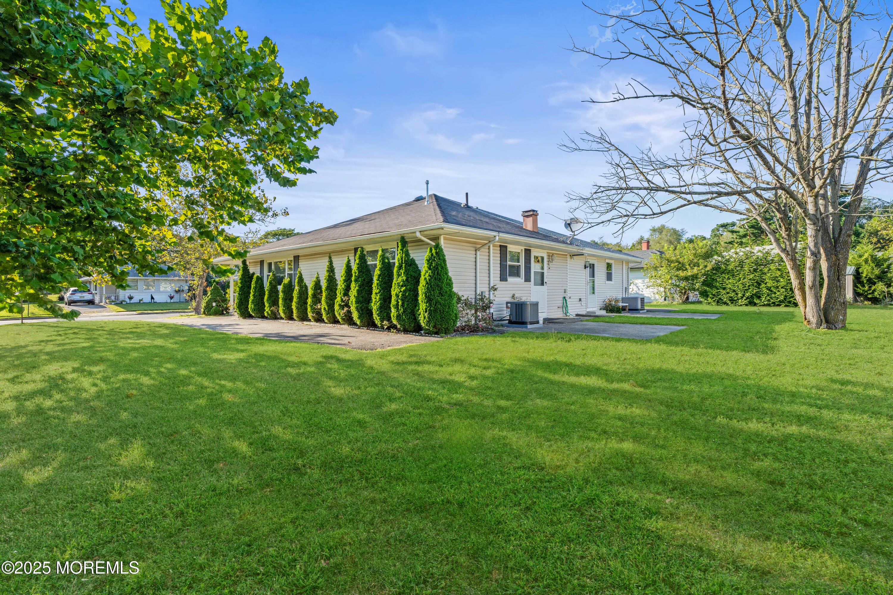3 Saint Moritz Place, Toms River, NJ, 08753 image 20