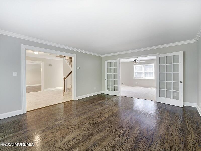 43 Apache Drive, Englishtown, NJ, 07726 image 6