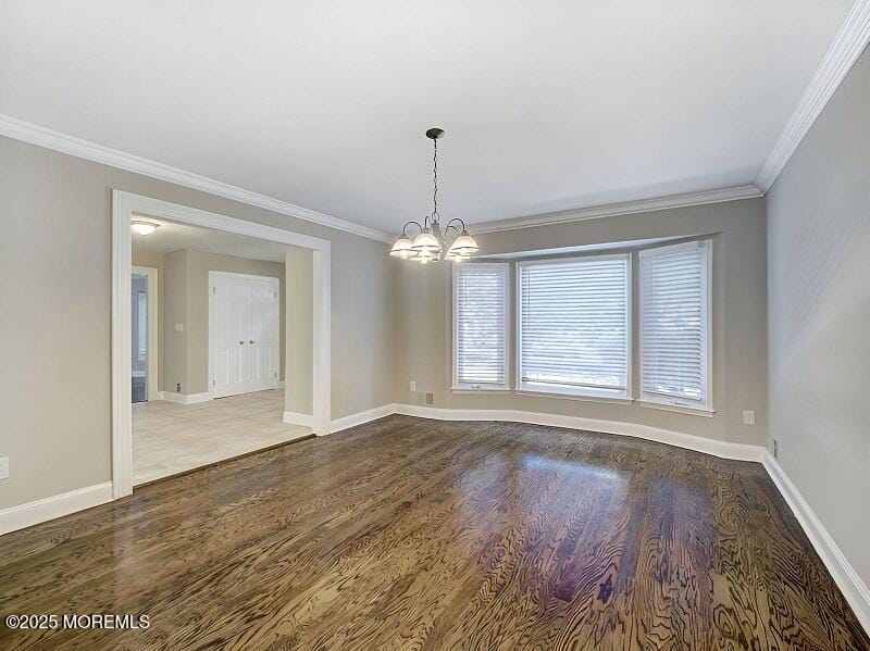 43 Apache Drive, Englishtown, NJ, 07726 image 7