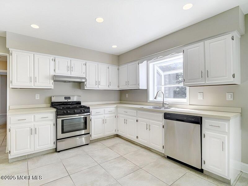 43 Apache Drive, Englishtown, NJ, 07726 image 8