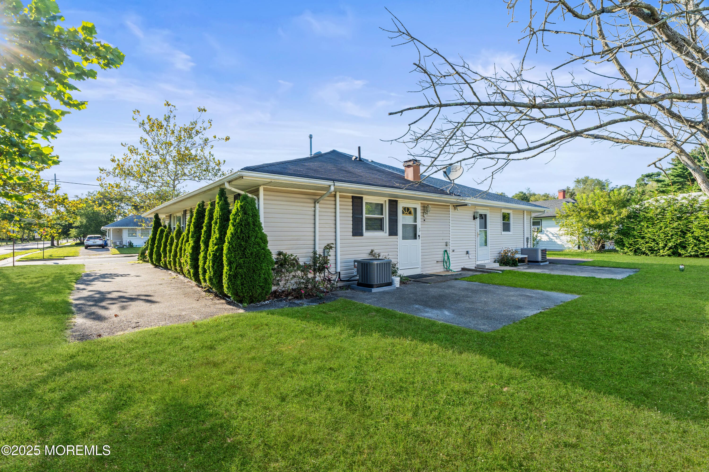 3 Saint Moritz Place, Toms River, NJ, 08753 image 21