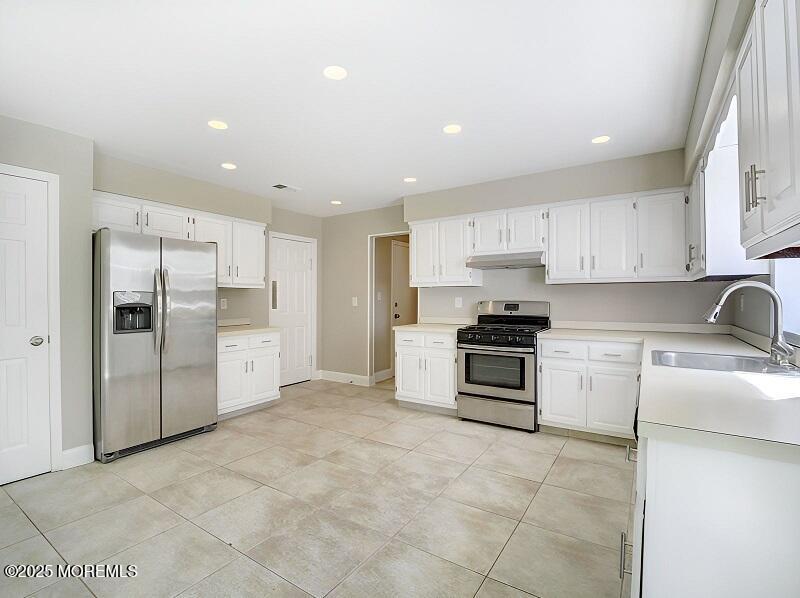 43 Apache Drive, Englishtown, NJ, 07726 image 9