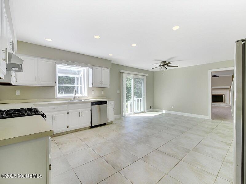 43 Apache Drive, Englishtown, NJ, 07726 image 10