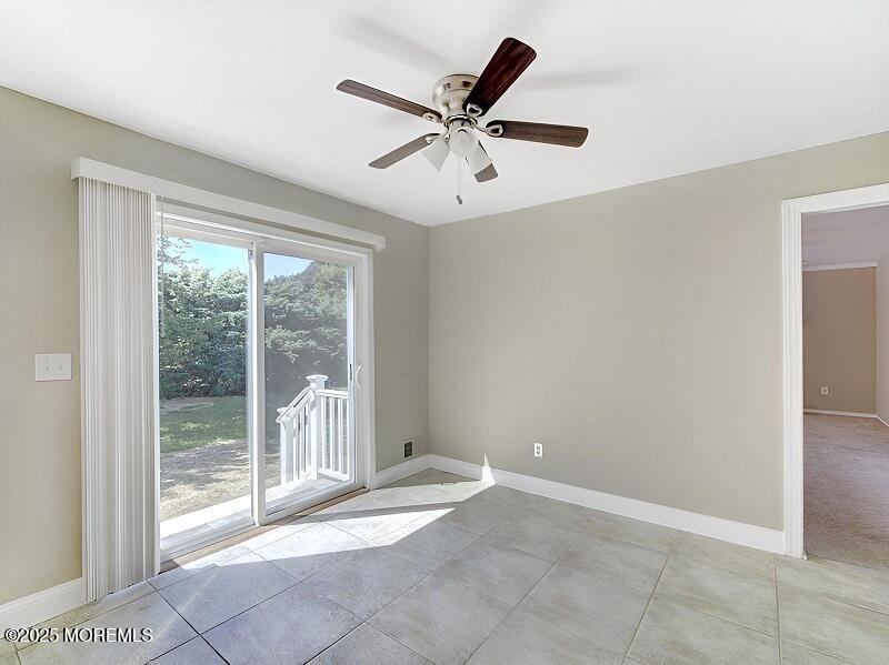 43 Apache Drive, Englishtown, NJ, 07726 image 11