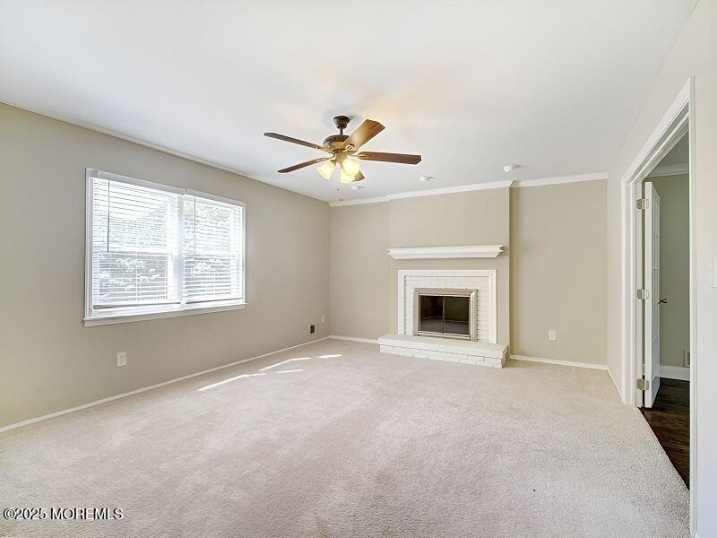 43 Apache Drive, Englishtown, NJ, 07726 image 12