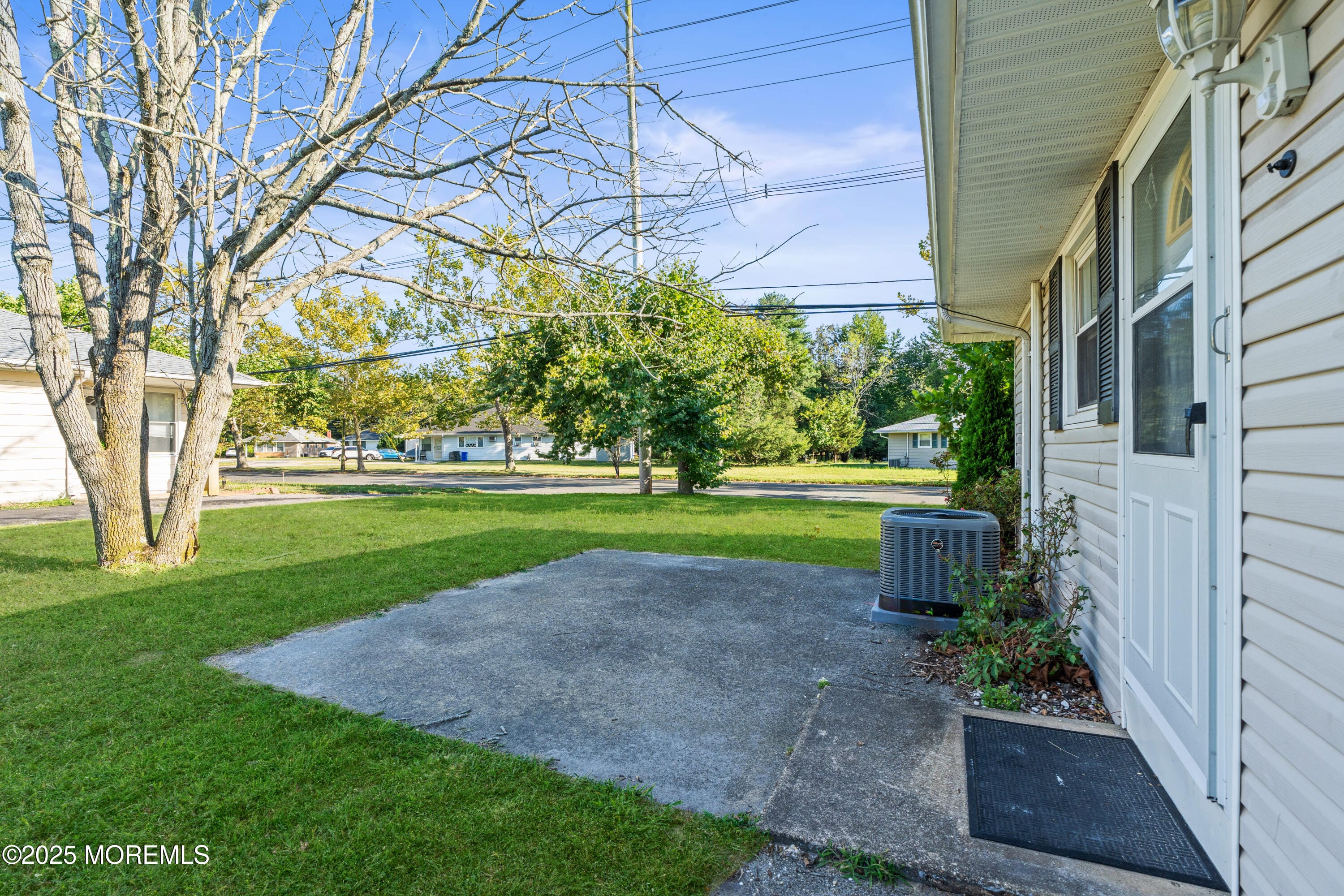3 Saint Moritz Place, Toms River, NJ, 08753 image 22