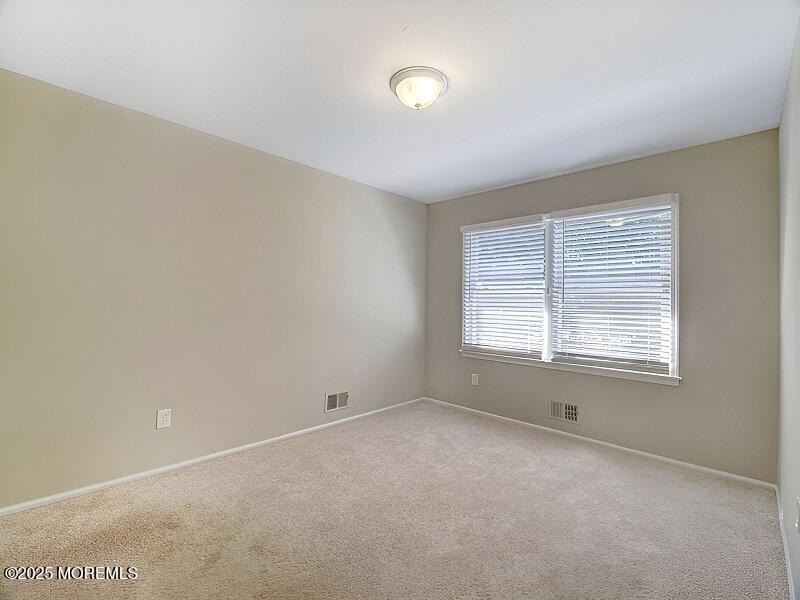 43 Apache Drive, Englishtown, NJ, 07726 image 15