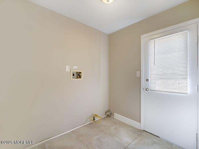 43 Apache Drive, Englishtown, NJ, 07726 image 16