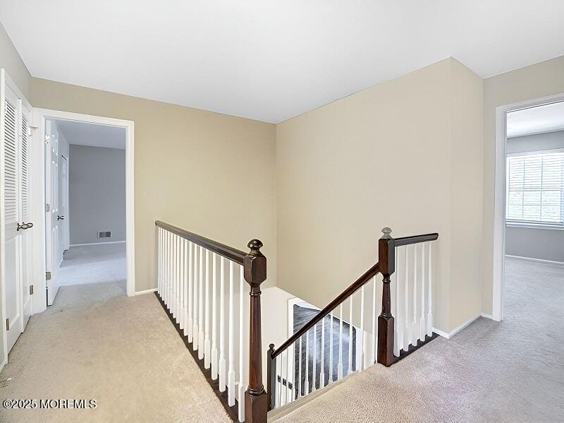 43 Apache Drive, Englishtown, NJ, 07726 image 17