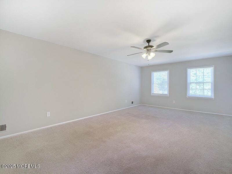 43 Apache Drive, Englishtown, NJ, 07726 image 18