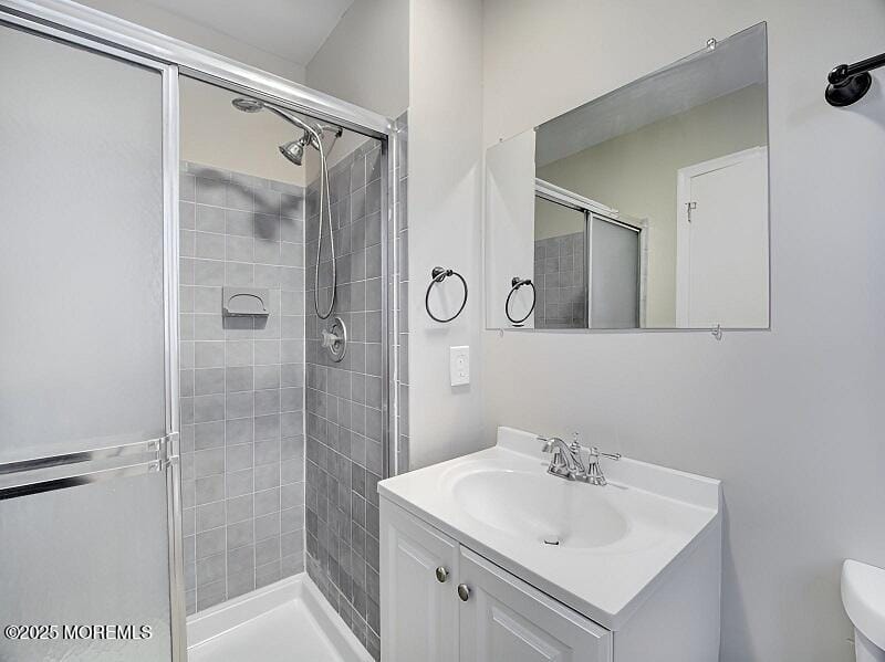 43 Apache Drive, Englishtown, NJ, 07726 image 19
