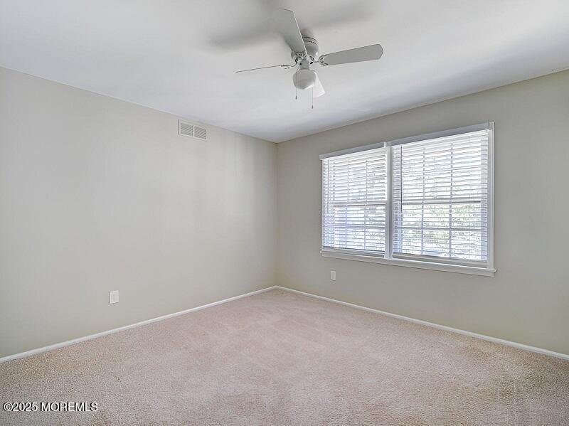 43 Apache Drive, Englishtown, NJ, 07726 image 20
