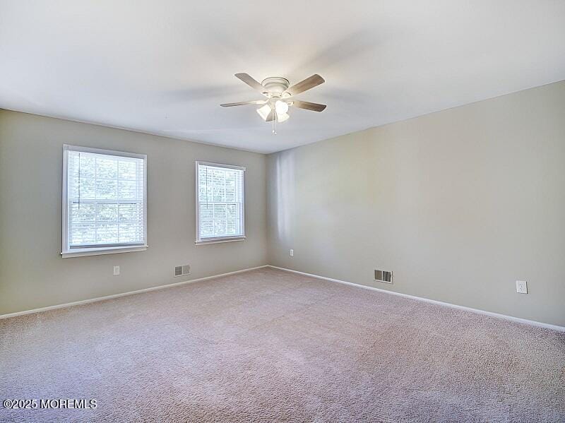 43 Apache Drive, Englishtown, NJ, 07726 image 21