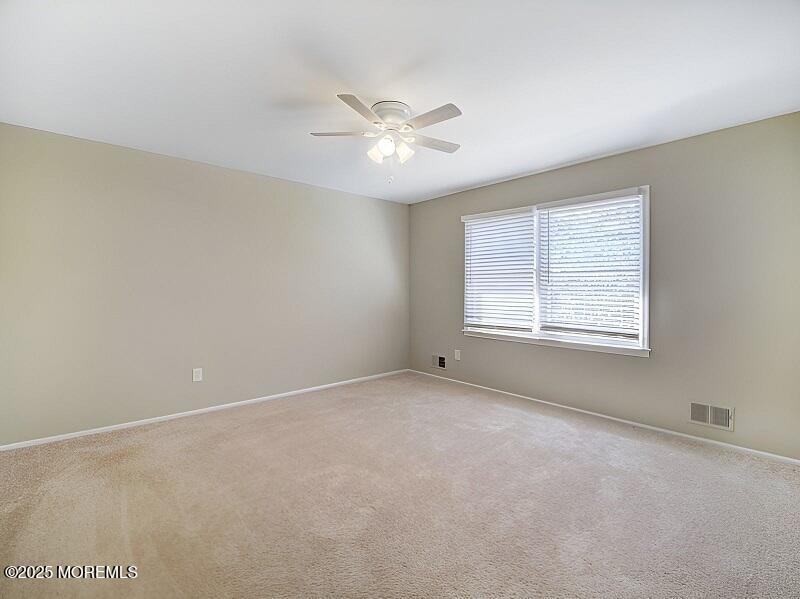 43 Apache Drive, Englishtown, NJ, 07726 image 22