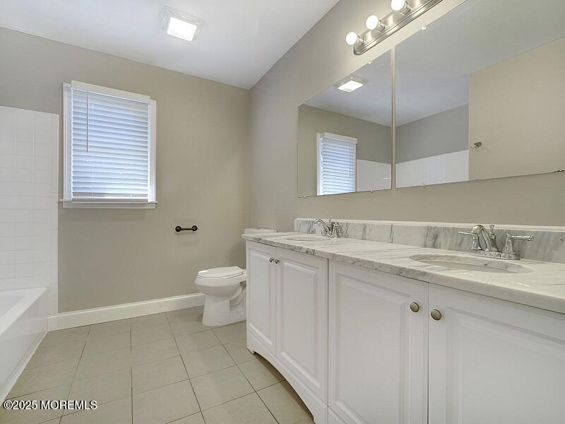 43 Apache Drive, Englishtown, NJ, 07726 image 23