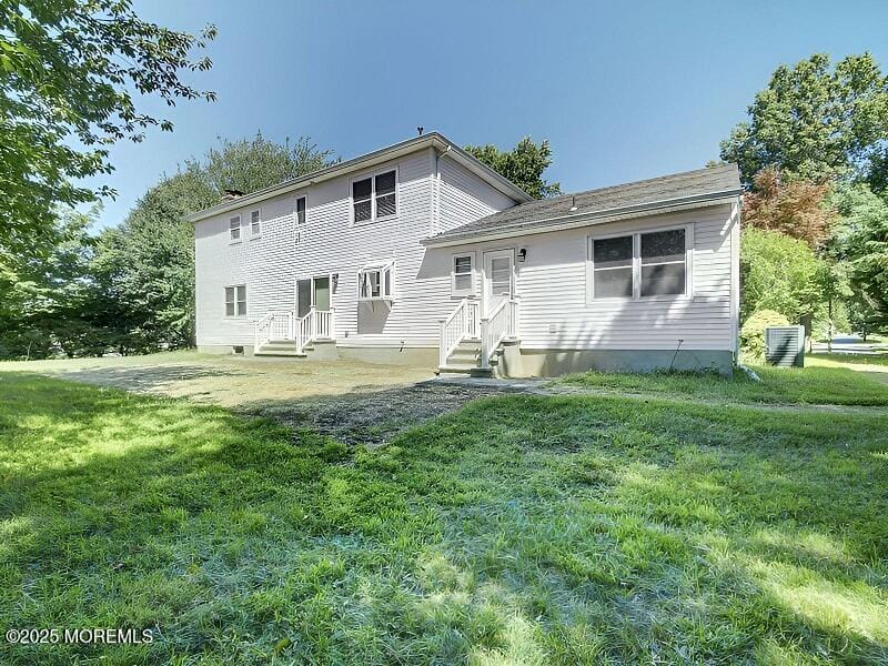 43 Apache Drive, Englishtown, NJ, 07726 image 28
