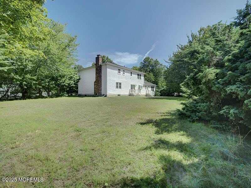 43 Apache Drive, Englishtown, NJ, 07726 image 29