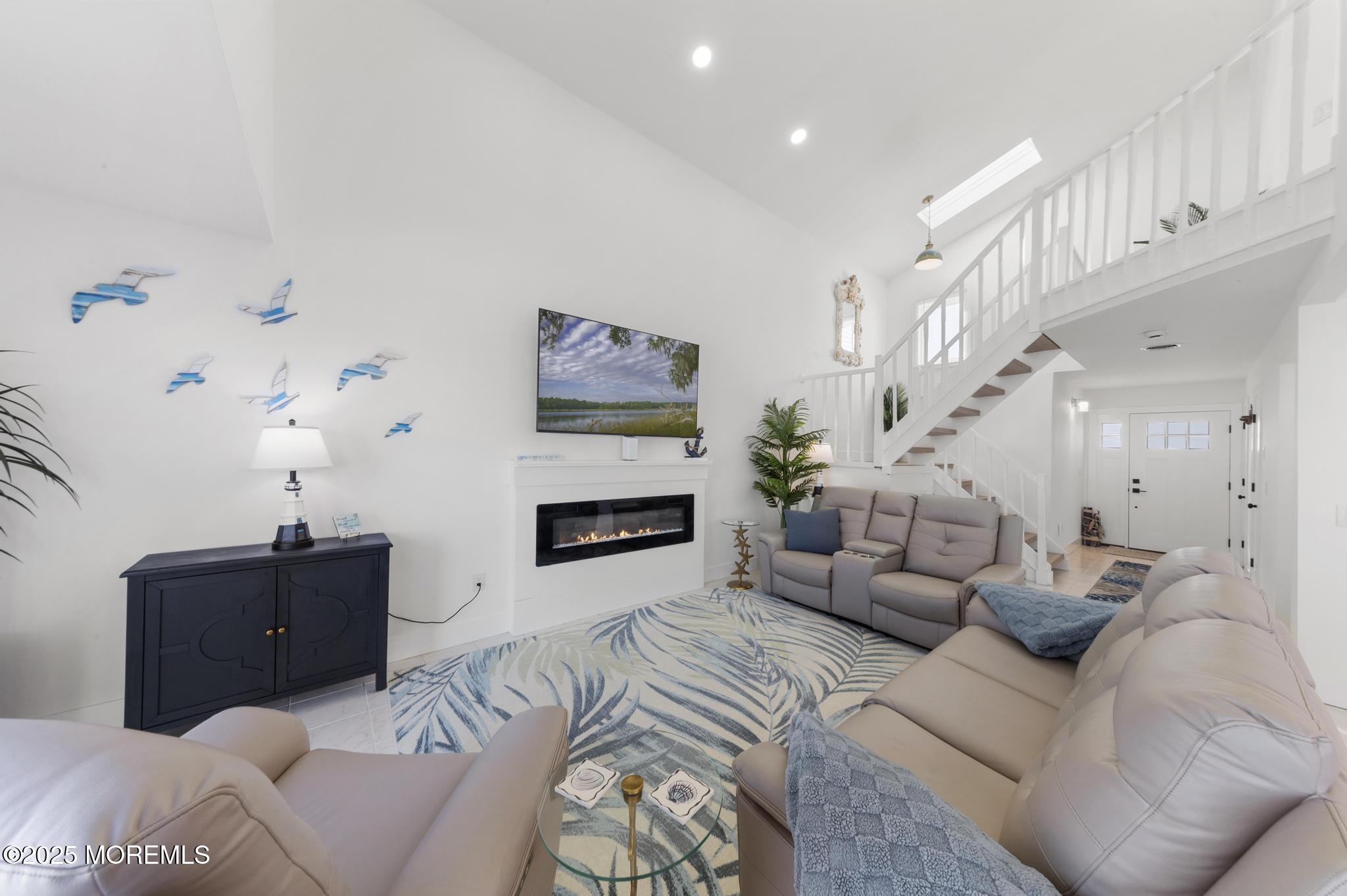 2147 Mill Creek Road, Manahawkin, NJ, 08050 image 6