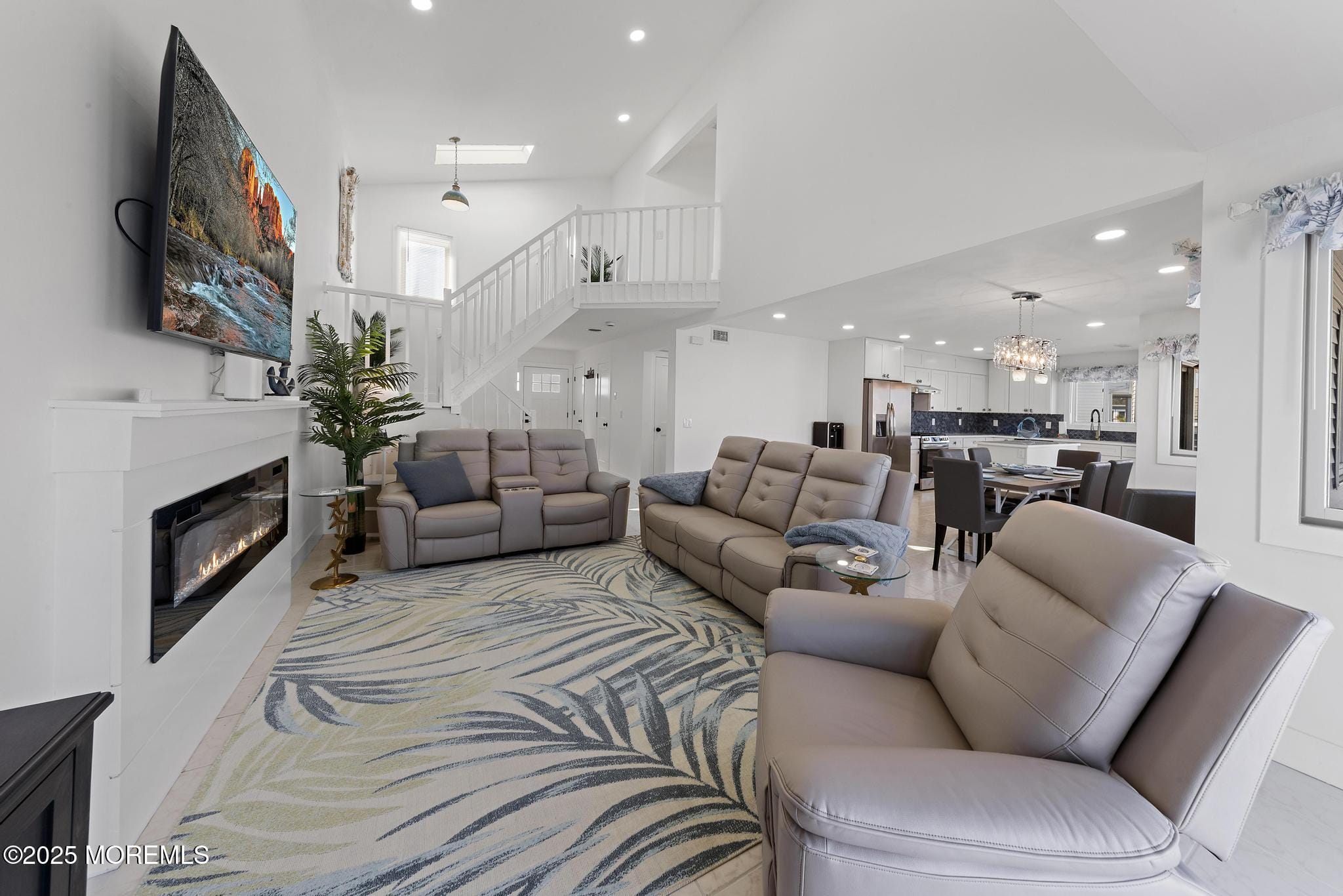 2147 Mill Creek Road, Manahawkin, NJ, 08050 image 7