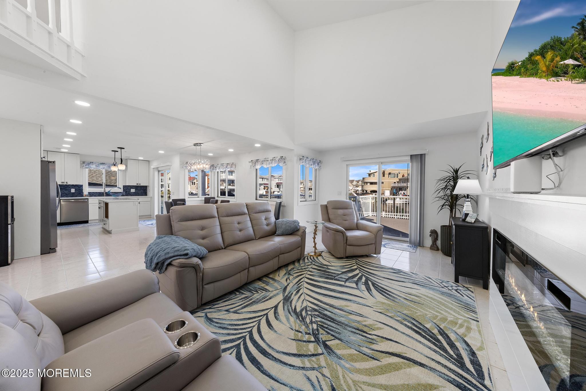 2147 Mill Creek Road, Manahawkin, NJ, 08050 image 8
