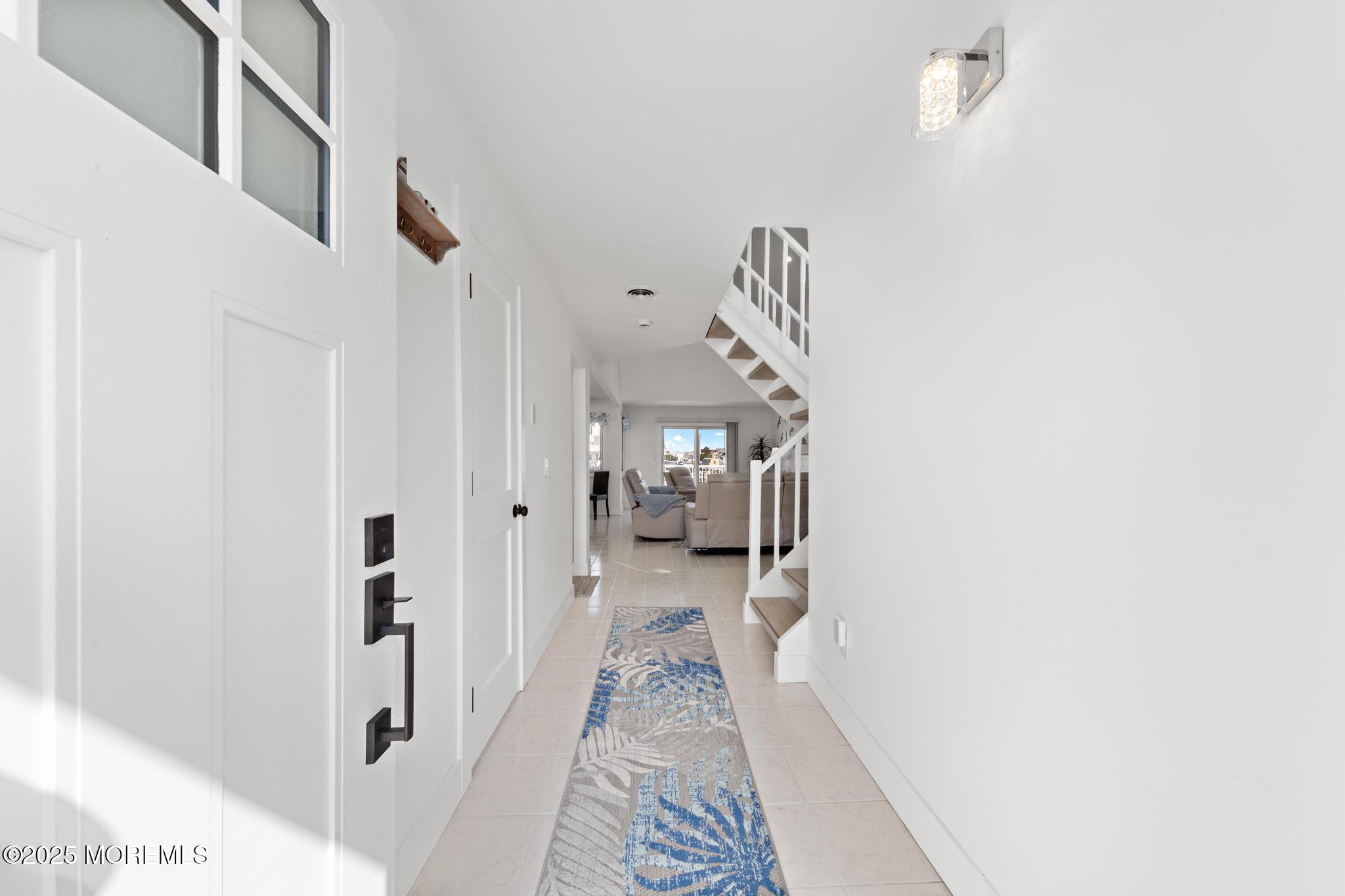 2147 Mill Creek Road Image 2