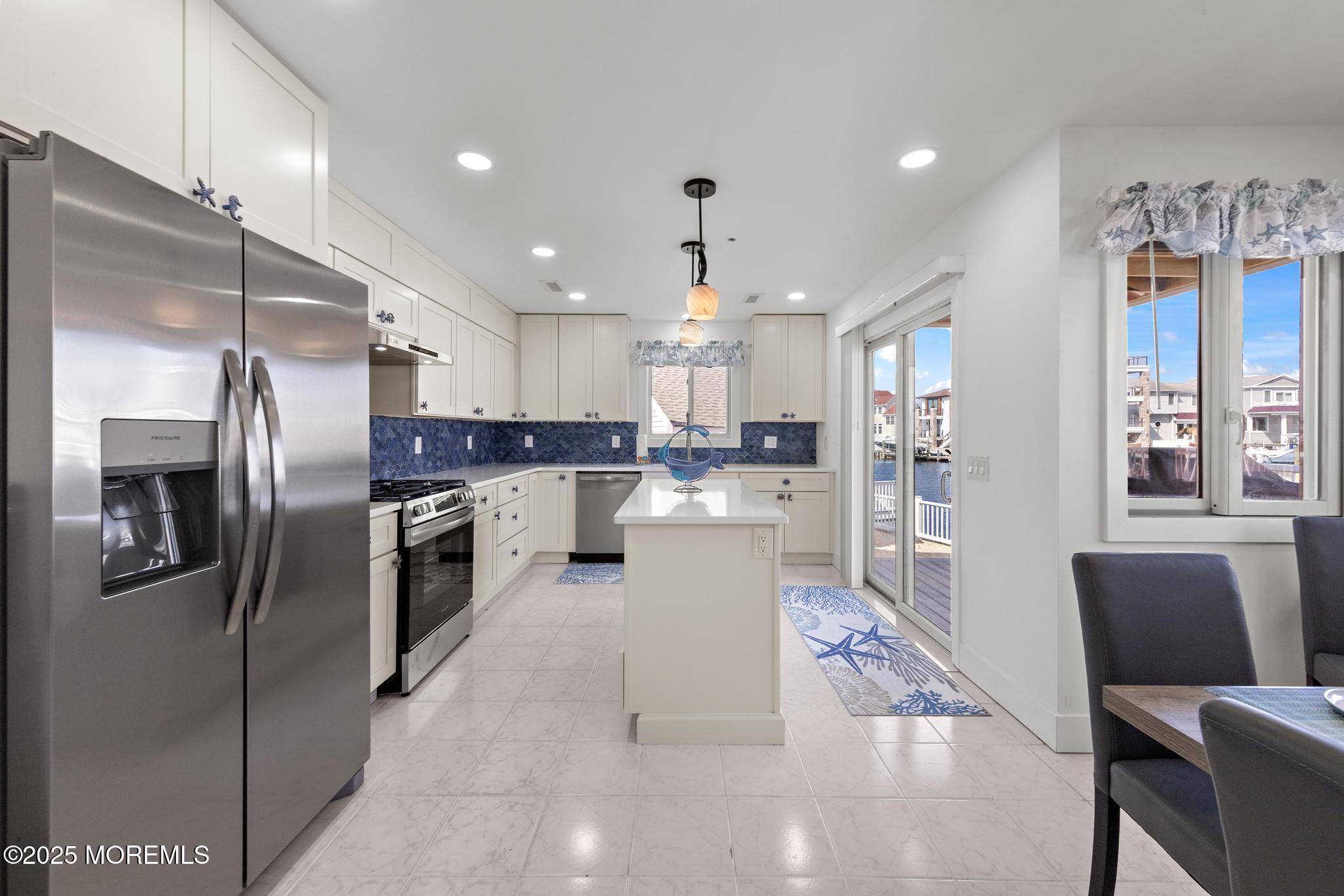 2147 Mill Creek Road, Manahawkin, NJ, 08050 image 9