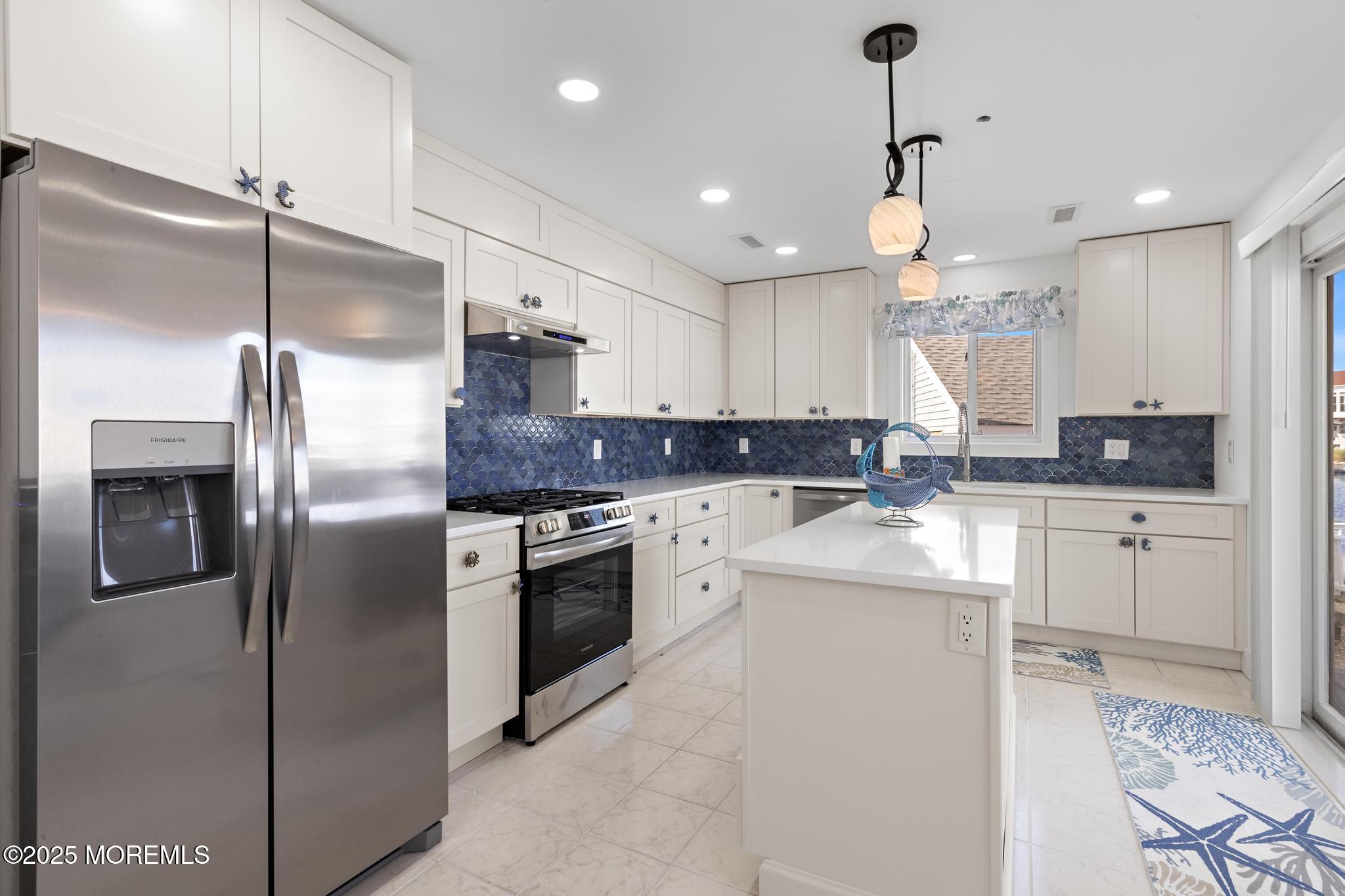 2147 Mill Creek Road, Manahawkin, NJ, 08050 image 10