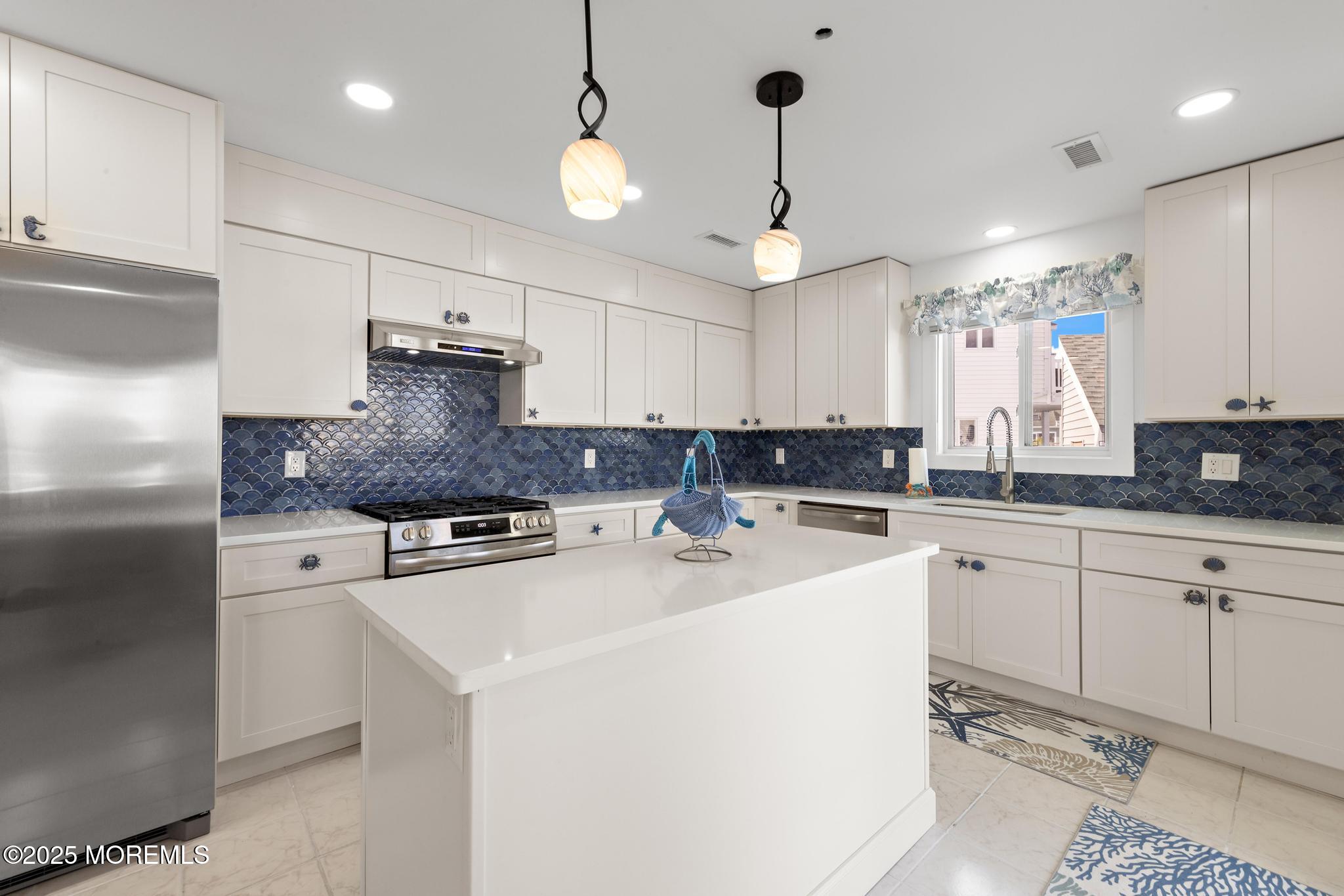 2147 Mill Creek Road, Manahawkin, NJ, 08050 image 11