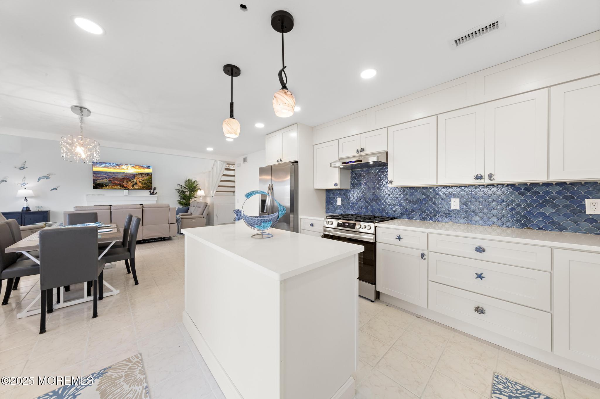 2147 Mill Creek Road, Manahawkin, NJ, 08050 image 12