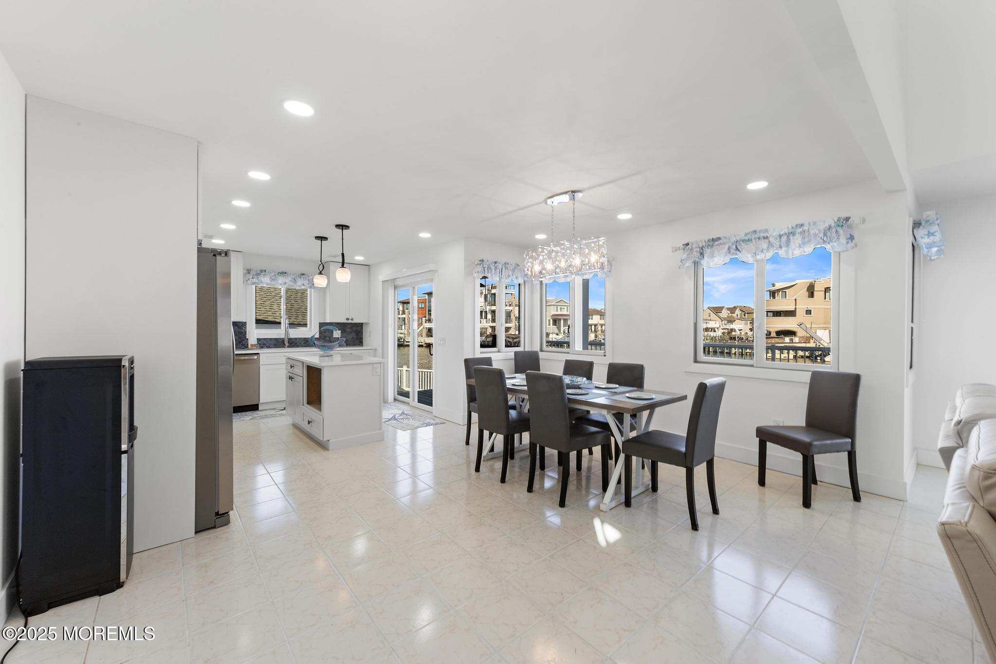 2147 Mill Creek Road, Manahawkin, NJ, 08050 image 13