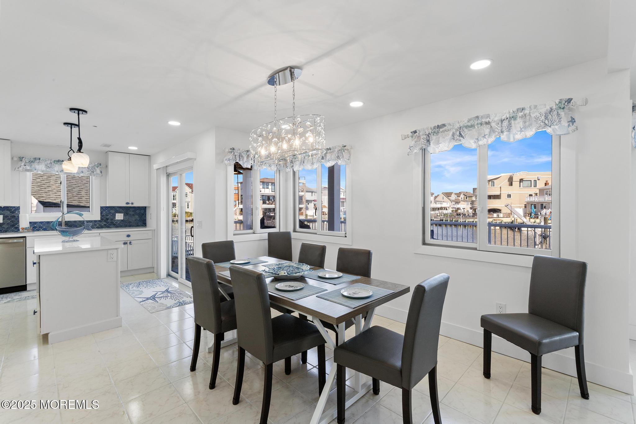 2147 Mill Creek Road, Manahawkin, NJ, 08050 image 14