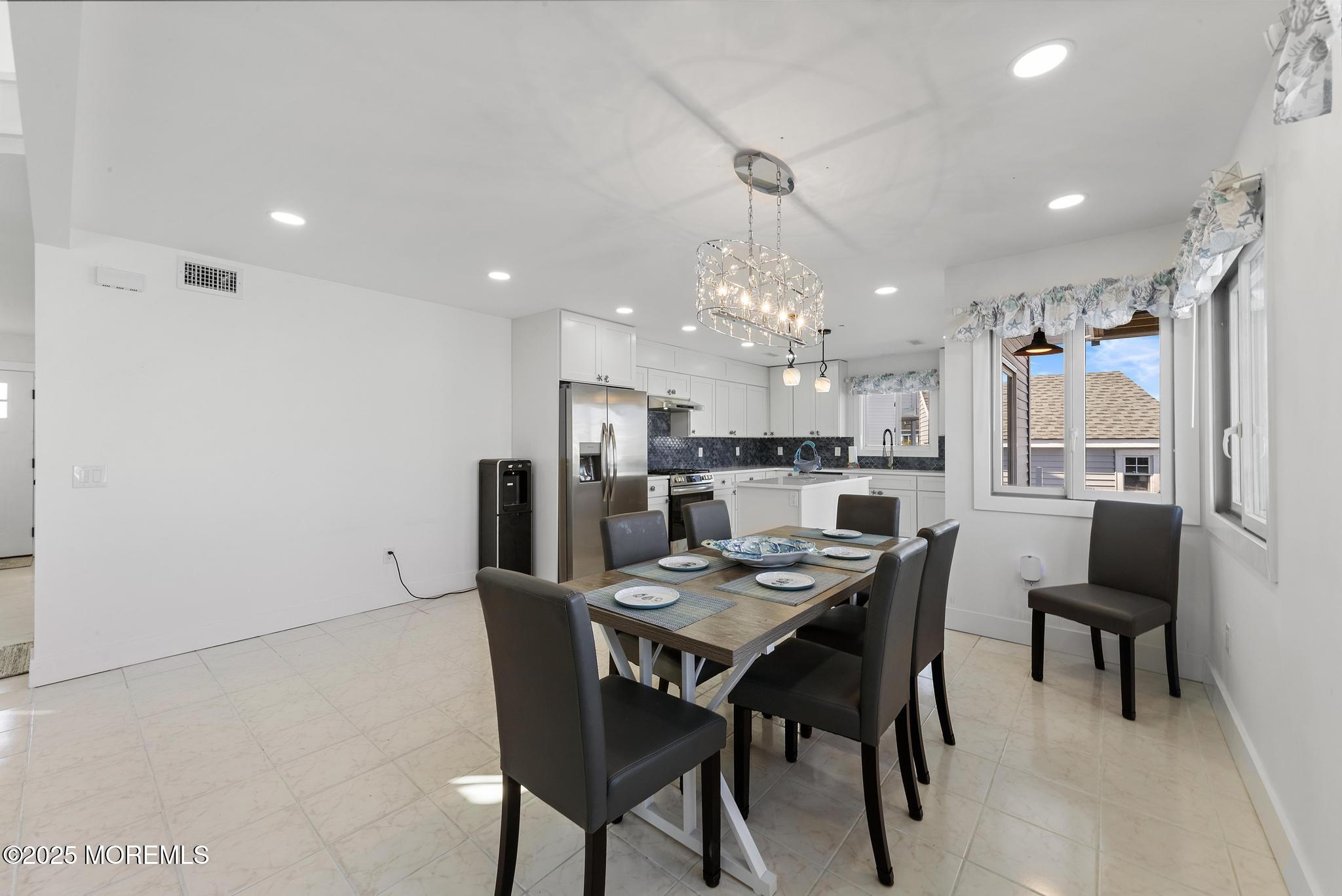 2147 Mill Creek Road, Manahawkin, NJ, 08050 image 15