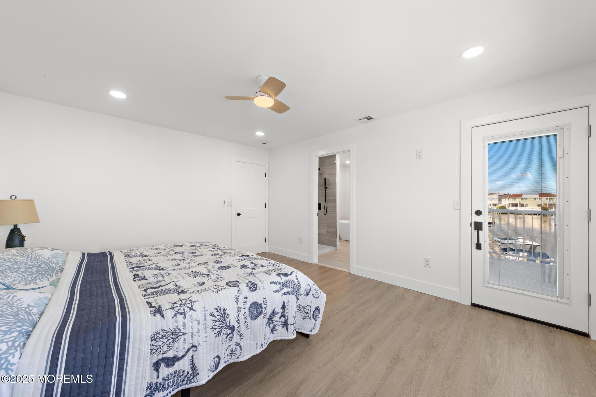 2147 Mill Creek Road, Manahawkin, NJ, 08050 image 18