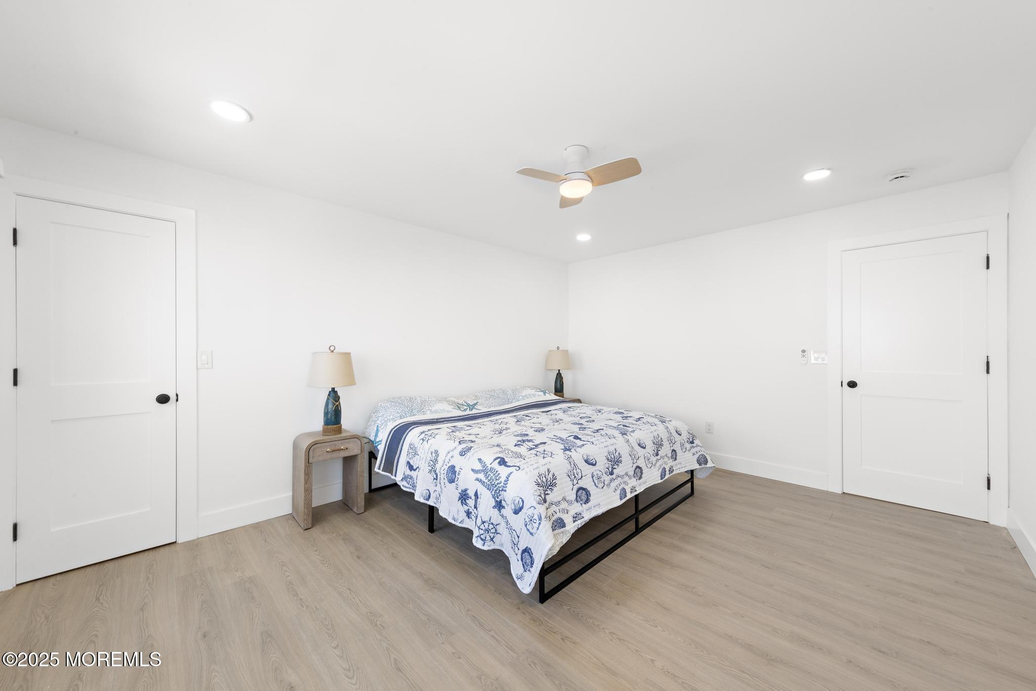 2147 Mill Creek Road, Manahawkin, NJ, 08050 image 20