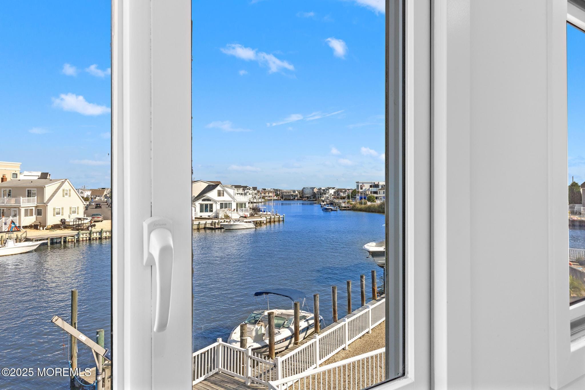 2147 Mill Creek Road, Manahawkin, NJ, 08050 image 21