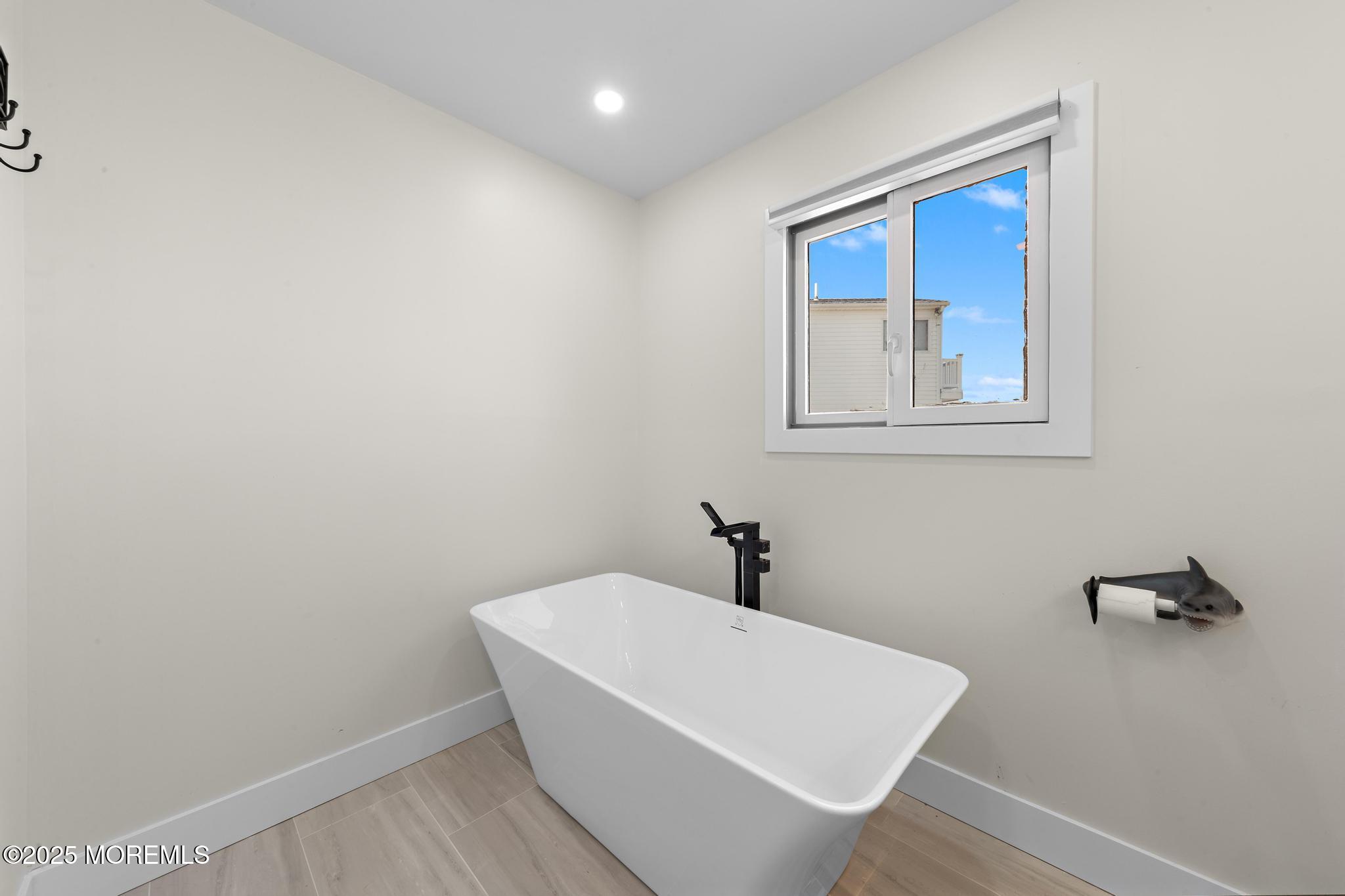 2147 Mill Creek Road, Manahawkin, NJ, 08050 image 24