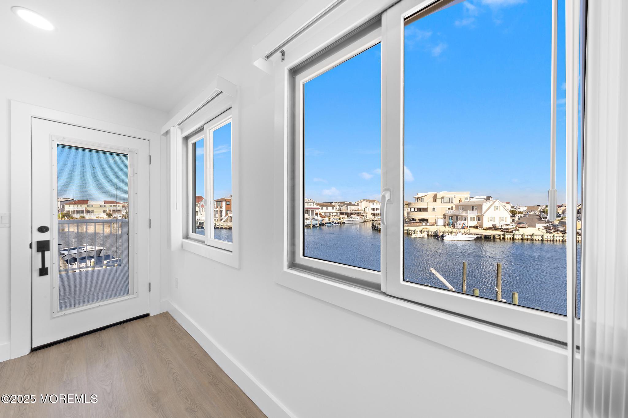 2147 Mill Creek Road, Manahawkin, NJ, 08050 image 22
