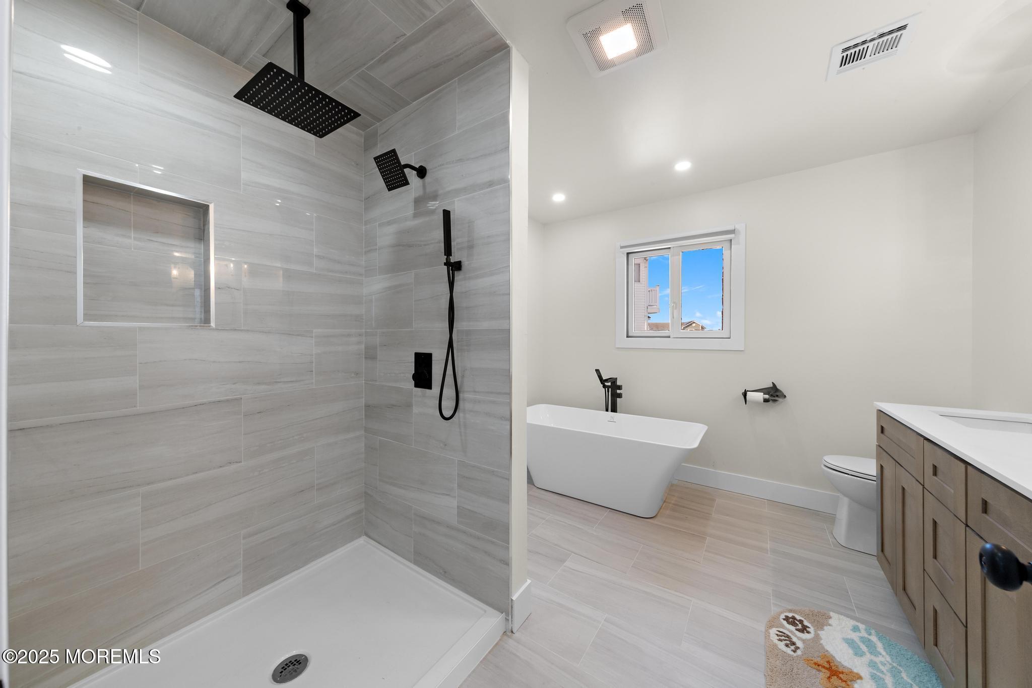 2147 Mill Creek Road, Manahawkin, NJ, 08050 image 25